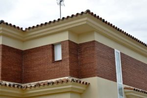 Construccions Moreno - Cambrils