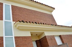 Construccions Moreno - Cambrils