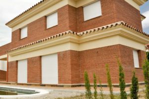 Construccions Moreno - Cambrils