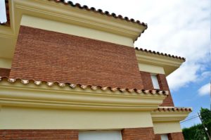 Construccions Moreno - Cambrils