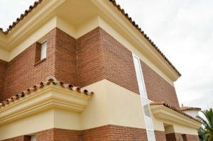 Construccions Moreno - Cambrils