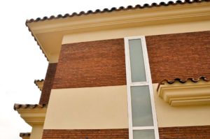 Construccions Moreno - Cambrils