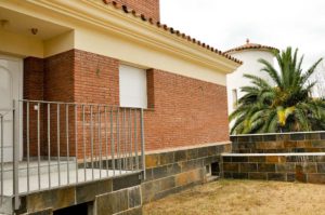 Construccions Moreno - Cambrils