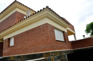 Construccions Moreno - Cambrils
