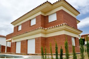 Construccions Moreno - Cambrils