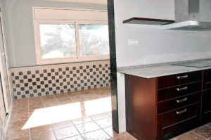 Construccions Moreno - Cambrils