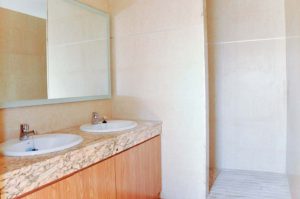 Construccions Moreno - Cambrils