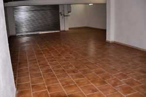 Construccions Moreno - Cambrils