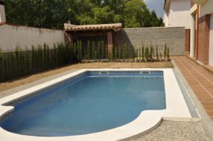 Construccions Moreno - Cambrils