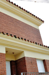 Construccions Moreno - Cambrils