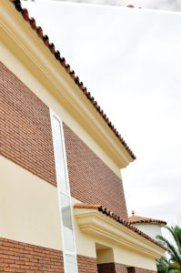 Construccions Moreno - Cambrils