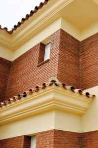 Construccions Moreno - Cambrils