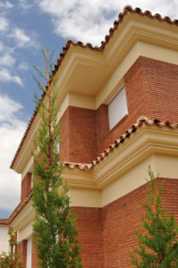 Construccions Moreno - Cambrils