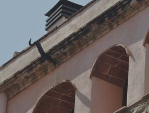 Construccions Moreno - Cambrils