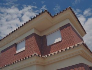 Construccions Moreno - Cambrils