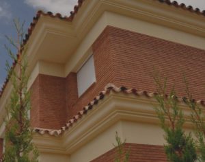Construccions Moreno - Cambrils